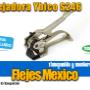 maquina flejadora