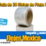mini playo