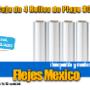 plastico para emplayar