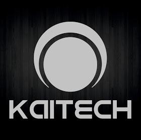 Kaitech Energy Systems
