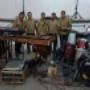 Talento Musical