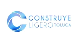 Construye Ligero