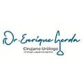 Dr. Enrique Cerda Guerrero Urólogo