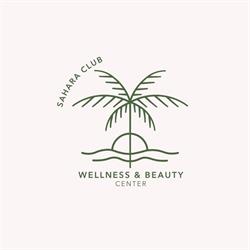 Sahara Club Wellness & Beauty Center