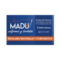 Madu Uniformes