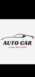 Auto Car