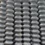 rollos de malla