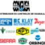 Marcas