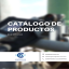 CATÁLOGO 2023
