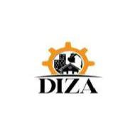 Acabados Y Construcción Zaizar