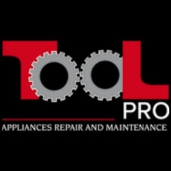 Tool Pro Mexico