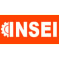 Insei Soportería Y Tornillería