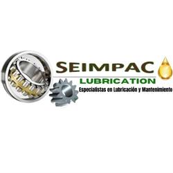 Seimpac