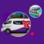 transporte