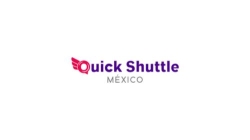 Quick Shuttle Cancun Airport