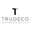 Trudeco