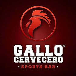 Gallo Cervecero