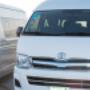 transporte