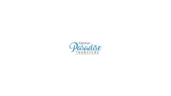 Cancun Paradise Transfers