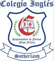Colegio Inglés Sutherland