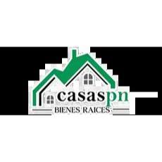 Casaspn