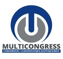 MULTICONGRESS
