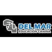 Del Mar Educación Canina