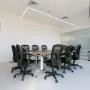 Remodelaciones y adecuaciones