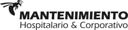 Mantenimiento Hospitalario y Corporativo