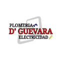Plomería D Guevara