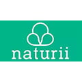Suplemento Naturii