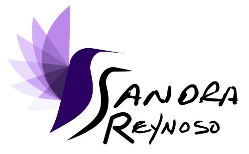 Maestra Sandra Reynoso