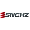 Esnchz Estructuras