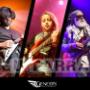 Genesys Guitarra
