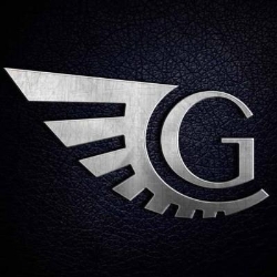 Genesys Music Academy