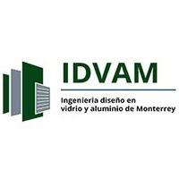 Idvam Juarez