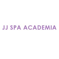JJ Spa & Academia de Belleza