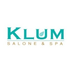 Klum Salone & Spa