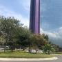 Accenture Mexico Monterrey Boulevard Diaz Ordaz - External