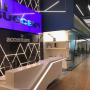 Accenture Mexico Monterrey Boulevard Diaz Ordaz - Internal