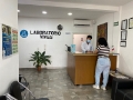 Laboratorio Vives