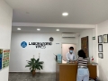 Laboratorio Vives