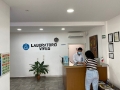 Laboratorio Vives