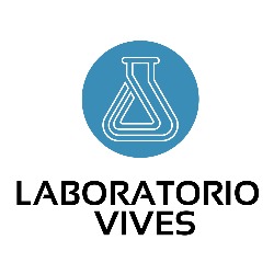 Laboratorio Vives