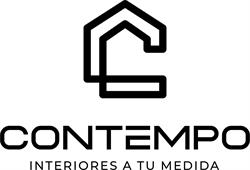 Contempo Interiores a tu medida