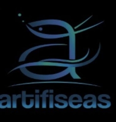 ARTIFISEAS -insumos acucolas, alevines de tilapia.