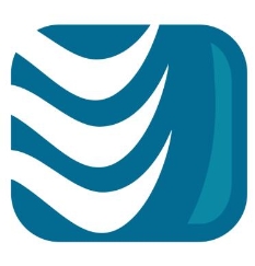 Traumatólogos en Guadalajara · Grupo Ortopedia