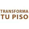 Transforma Tu Piso