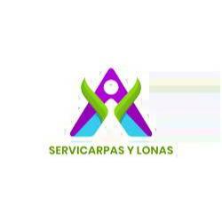 Servicarpas Y Lonas