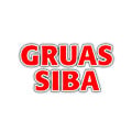 Gruas Siba